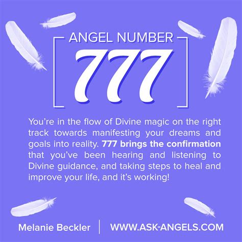 777 angel number meaning shifting